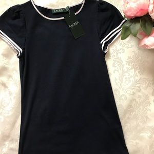 New Ralph Lauren shirt